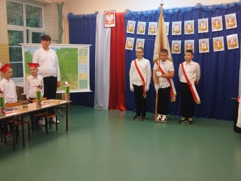 PHOTO-2025-10-18-16-45-48