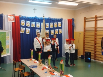 PHOTO-2025-10-18-16-46-42 2