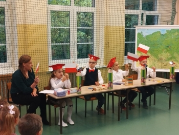 PHOTO-2025-10-18-16-48-44