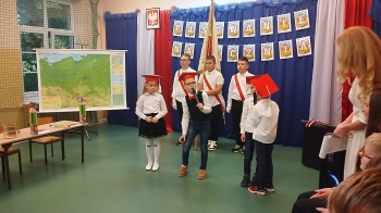 PHOTO-2025-10-18-16-49-26 2