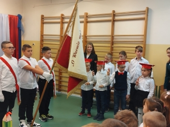 PHOTO-2025-10-18-16-50-01