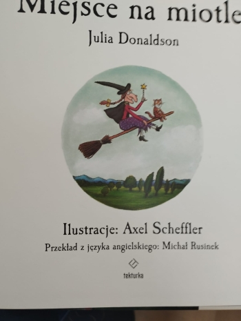 PHOTO-2025-10-20-12-57-58