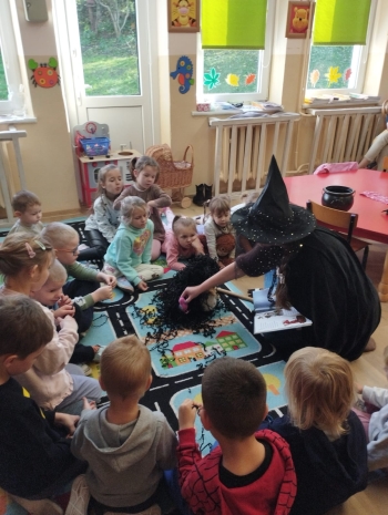 PHOTO-2025-10-20-12-57-59 2