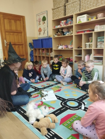 PHOTO-2025-10-20-12-58-00 3