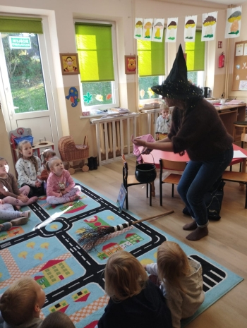 PHOTO-2025-10-20-12-58-00 5