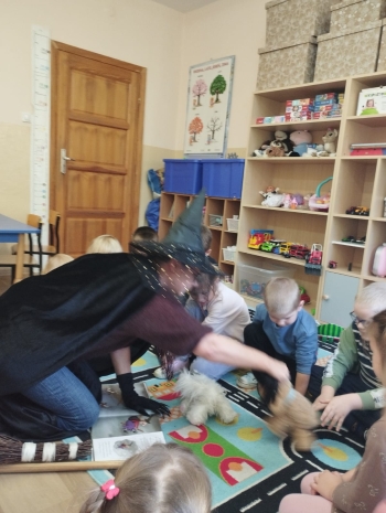 PHOTO-2025-10-20-12-58-00