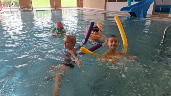 PHOTO-2025-10-23-10-23-11