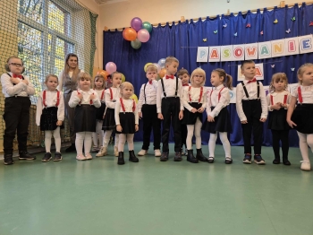 571152332_1516679826303287_7163066652459812749_n