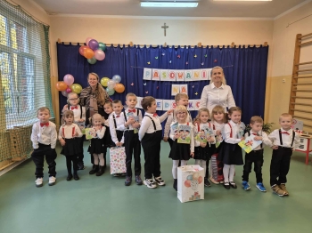 571757894_1516679442969992_3849132184719168770_n