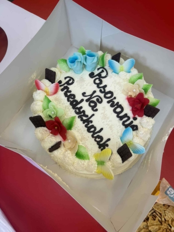 572030415_1516680546303215_8123402679106517040_n