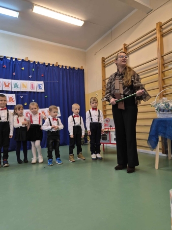 572164837_1516679802969956_4795524387162311333_n