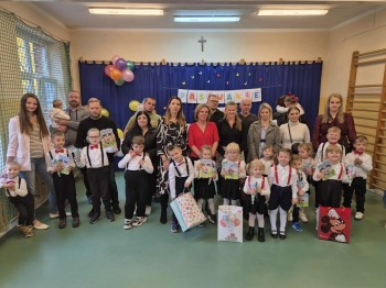 572276357_1516679446303325_8188324573757423113_n