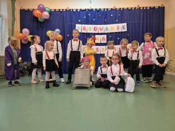 574081521_1516679946303275_117208958493357245_n