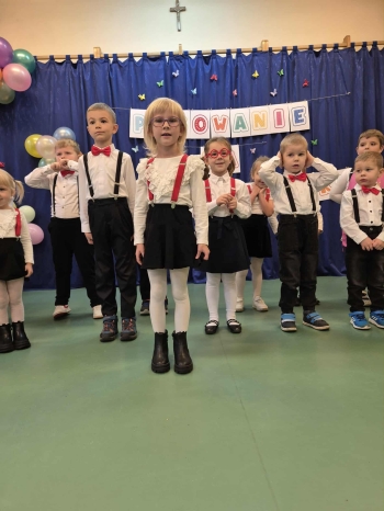 574085945_1516680432969893_70110779928698631_n