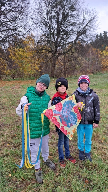 PHOTO-2025-11-04-19-49-41