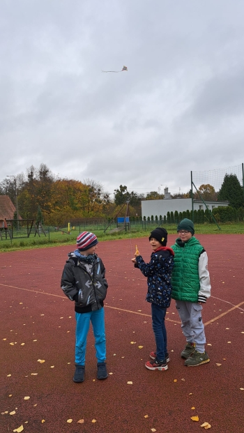 PHOTO-2025-11-04-19-50-11