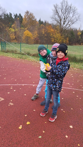 PHOTO-2025-11-04-19-50-32