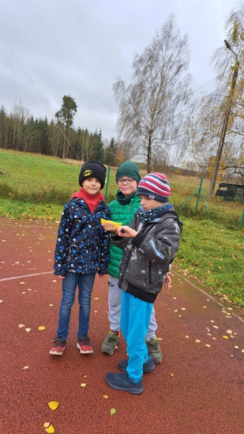 PHOTO-2025-11-04-19-50-42