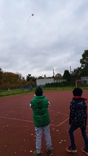 PHOTO-2025-11-04-19-50-59