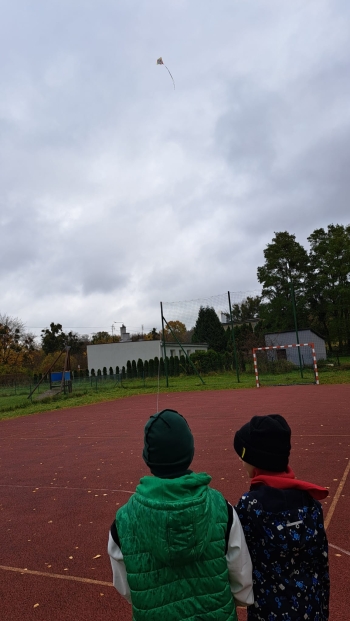 PHOTO-2025-11-04-19-51-14