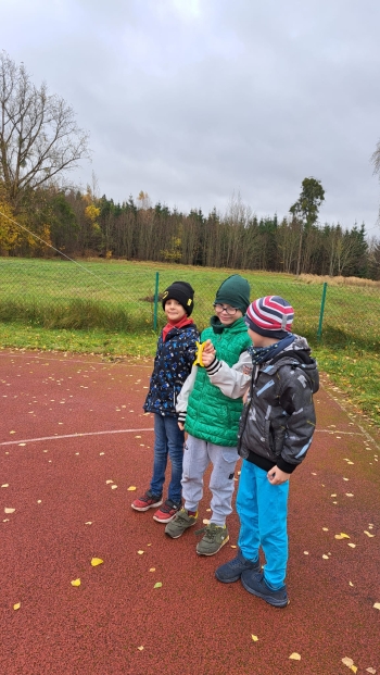 PHOTO-2025-11-04-19-51-26