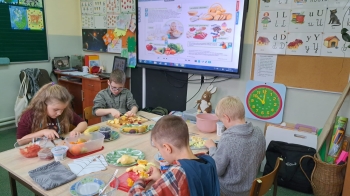 PHOTO-2025-11-04-20-02-12