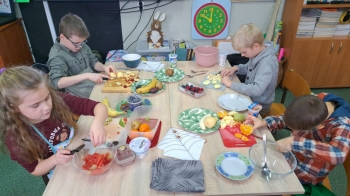 PHOTO-2025-11-04-20-02-27