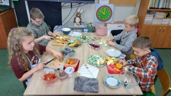 PHOTO-2025-11-04-20-02-36