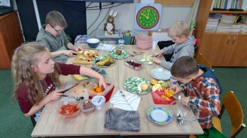 PHOTO-2025-11-04-20-02-46