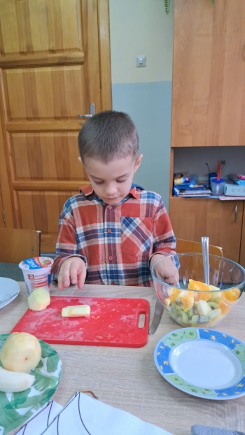 PHOTO-2025-11-04-20-03-16