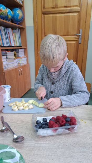 PHOTO-2025-11-04-20-03-26