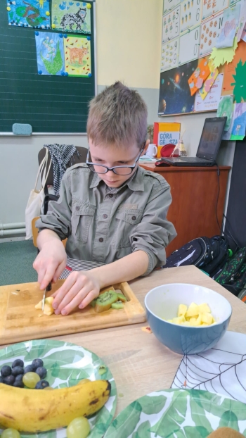 PHOTO-2025-11-04-20-03-36