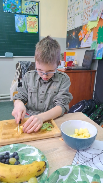 PHOTO-2025-11-04-20-03-46