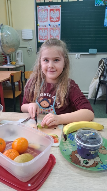 PHOTO-2025-11-04-20-03-57