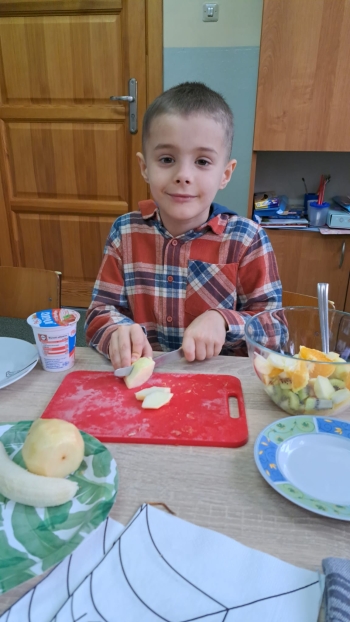 PHOTO-2025-11-04-20-04-16