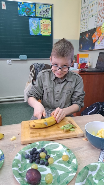 PHOTO-2025-11-04-20-04-05