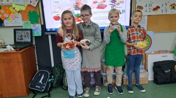 PHOTO-2025-11-04-20-04-52