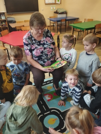 PHOTO-2025-11-05-15-40-52 2