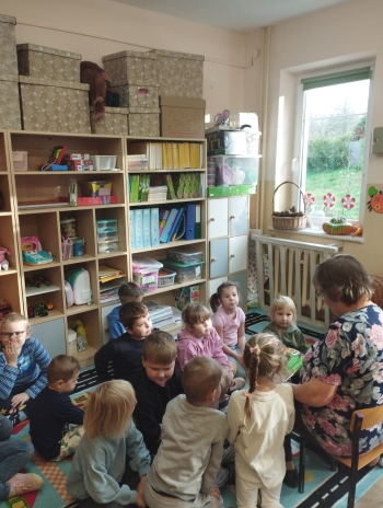 PHOTO-2025-11-05-15-40-52