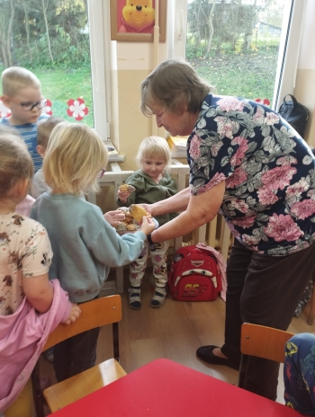 PHOTO-2025-11-05-15-40-53 2