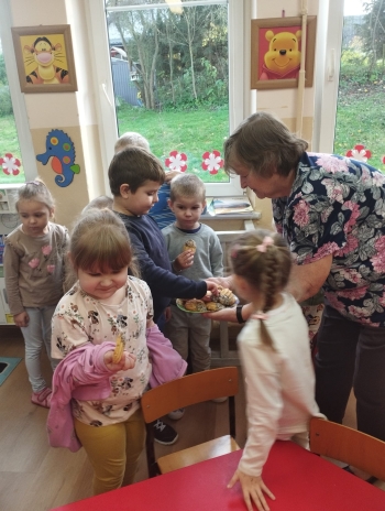 PHOTO-2025-11-05-15-40-53 3