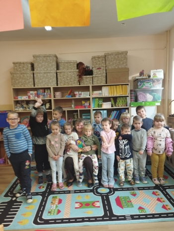 PHOTO-2025-11-05-15-40-53