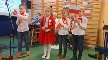 PHOTO-2025-11-07-21-05-30