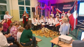 PHOTO-2025-11-07-21-05-43