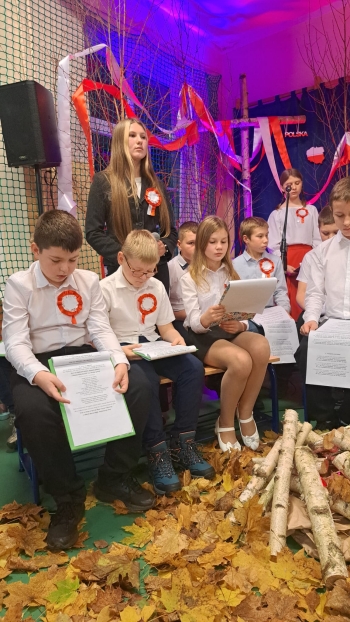 PHOTO-2025-11-07-21-06-08