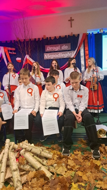 PHOTO-2025-11-07-21-06-19