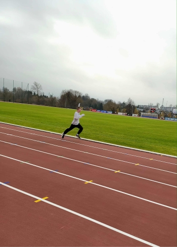 581731887_1527955731842363_7369574836502580845_n