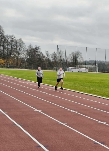 581782722_1527956071842329_4741924602346640528_n