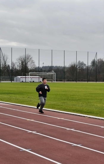 581931024_1527955991842337_5039649236259049474_n