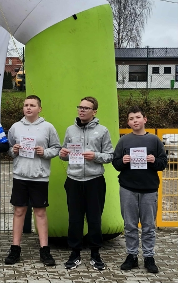 581931239_1527956151842321_1079065327638624245_n